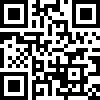 https://isna.ir/xdFWxQ