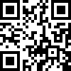 https://isna.ir/xdMsc7
