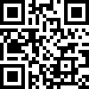 https://isna.ir/xdH2Lw