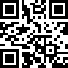 https://isna.ir/xdVH6c