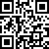 https://isna.ir/xdHbcF