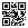 isna.ir/xdRyRP