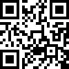 https://isna.ir/xdQwkZ
