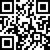 https://isna.ir/xdDx6R
