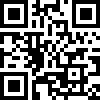 https://isna.ir/xdKtrs