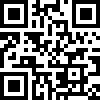 https://isna.ir/xdW6Q4