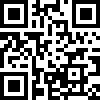 https://isna.ir/xdDCzf