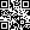 https://isna.ir/xdJjHM
