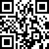 https://isna.ir/xdJgkp