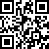 https://isna.ir/xcXPMh