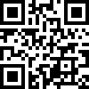 https://isna.ir/xdWL5h