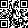 https://isna.ir/xdWNwc