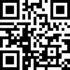 https://isna.ir/xdG438