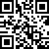 https://isna.ir/xdHPWH