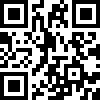 https://isna.ir/xdVy5J