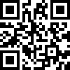 https://isna.ir/xd3jQz