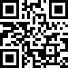 https://isna.ir/xdRbtf