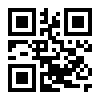 isna.ir/xdVNyr