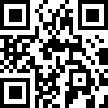 https://isna.ir/xd4pNN