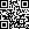 https://isna.ir/xdTmZY