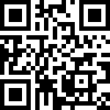 https://isna.ir/xdLYTz