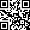 https://isna.ir/xdWQ5F