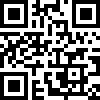 https://isna.ir/xdGVPy