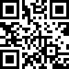 https://isna.ir/xd2SJb