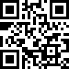 https://isna.ir/xdPkbM