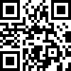 https://isna.ir/xd4KgW