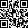 https://isna.ir/xdQLjM