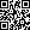 https://isna.ir/xdQFmv