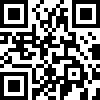 https://isna.ir/xdT4zn