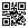 isna.ir/xd3MFP