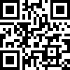 https://isna.ir/x5gJbC