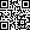 https://isna.ir/xdGtDG