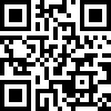 https://isna.ir/xdWjtC
