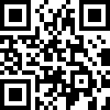 https://isna.ir/xdWB9L