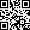 https://isna.ir/xdDNYs