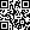 https://isna.ir/xdJHvM