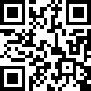 https://isna.ir/xdJd7G