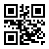 isna.ir/xdWbm6