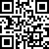 https://isna.ir/xdNW3P