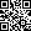 https://isna.ir/xdKcNT