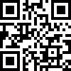 https://isna.ir/xdK4C4