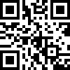 https://isna.ir/xd2yMf
