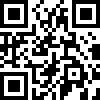 https://isna.ir/xdTwhG