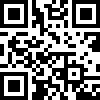 https://isna.ir/xdFN6N
