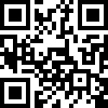 https://isna.ir/xdWJdB