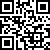 https://isna.ir/xdF7d2